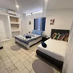 Belcanto Room\'S